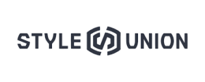 Style Union