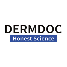 Dermdoc