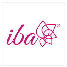 Ibacosmetics