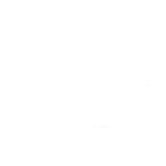 sem white icon-Photoroom