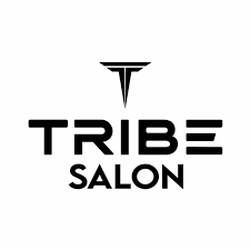 Tribe salon