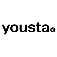 Yousta